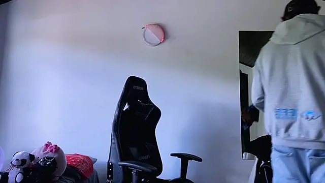 3v1l online show from 18, 11, 2025