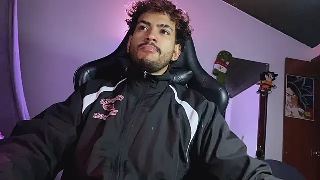 3v1l online show from 29, 11, 2025