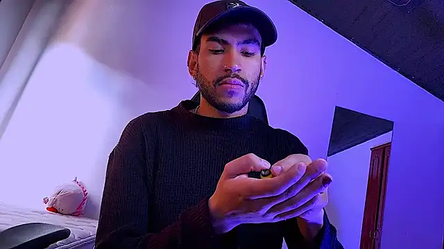 3v1l online show from 25, 6, 2026