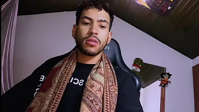 3v1l online show from 21, 12, 2025