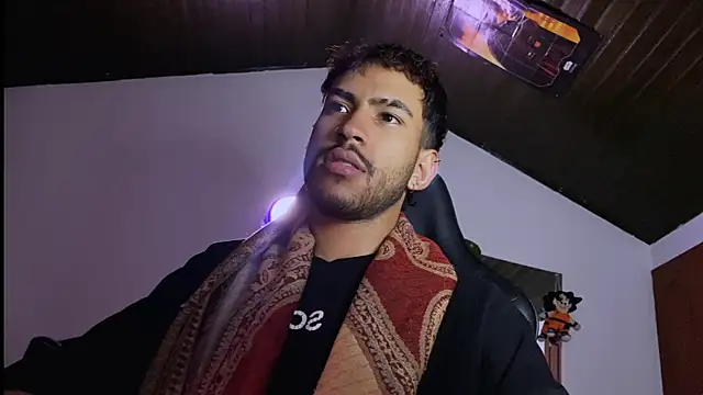 3v1l online show from 16, 12, 2025