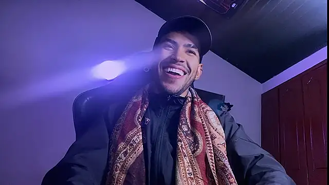 3v1l online show from 7, 1, 2026