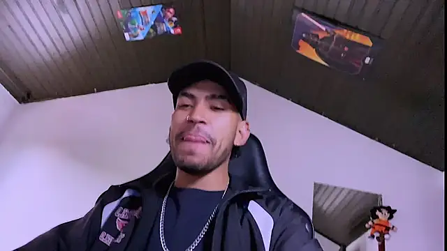 3v1l online show from 8, 1, 2026