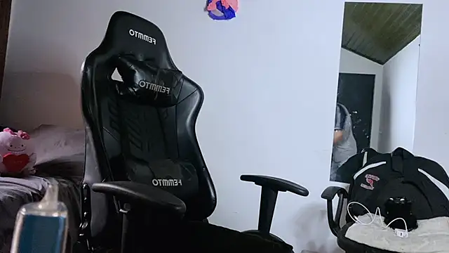 3v1l online show from 5, 11, 2025