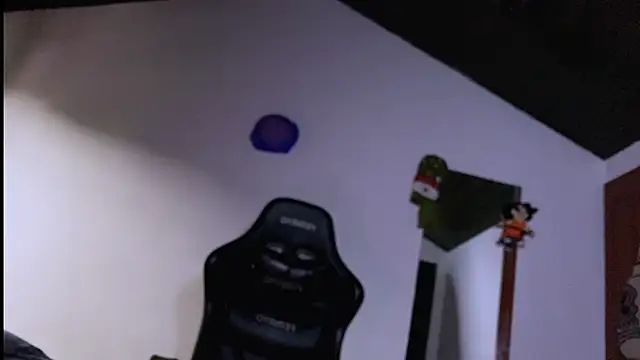 3v1l online show from 17, 12, 2025