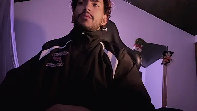 3v1l online show from 20, 11, 2025