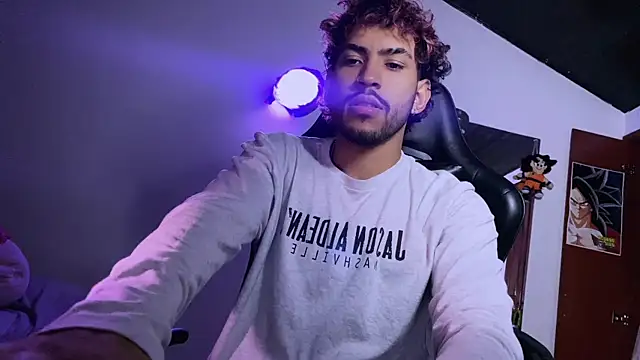 3v1l online show from 3, 12, 2025