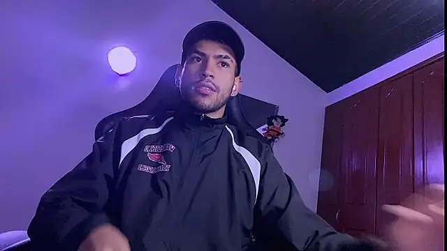 3v1l online show from 6, 1, 2026