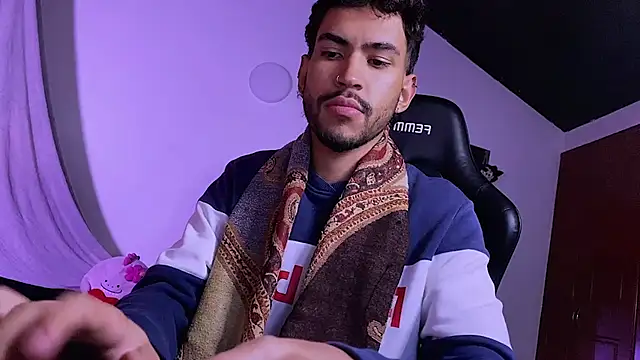 3v1l online show from 25, 2, 2026