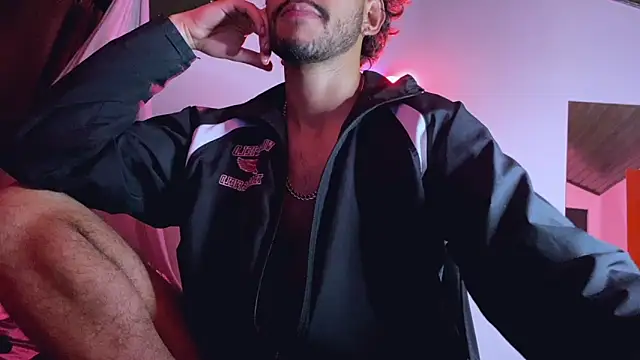 3v1l online show from 13, 11, 2025