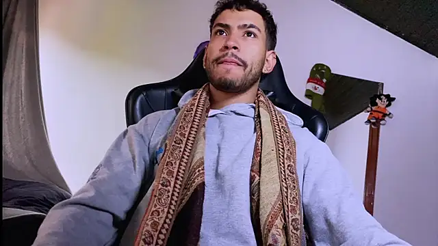 3v1l online show from 20, 12, 2025