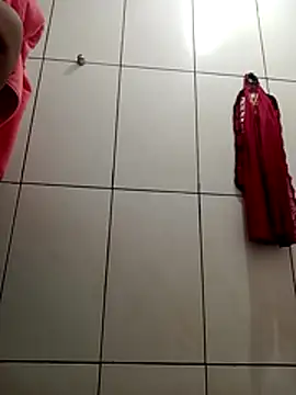 lolo sfdinhaa online show from 13, 11, 2025