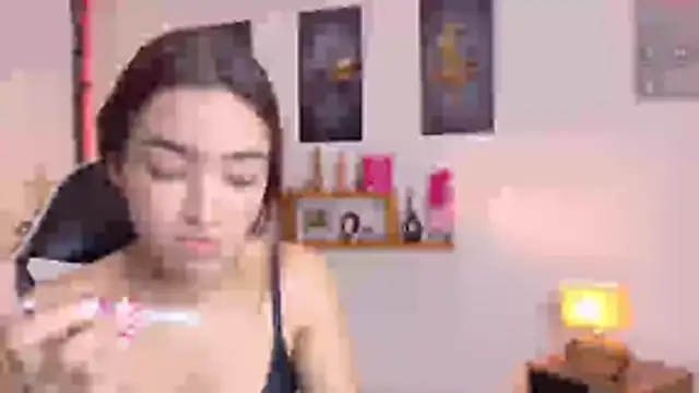 valeria aragon1107 online show from 5, 12, 2025