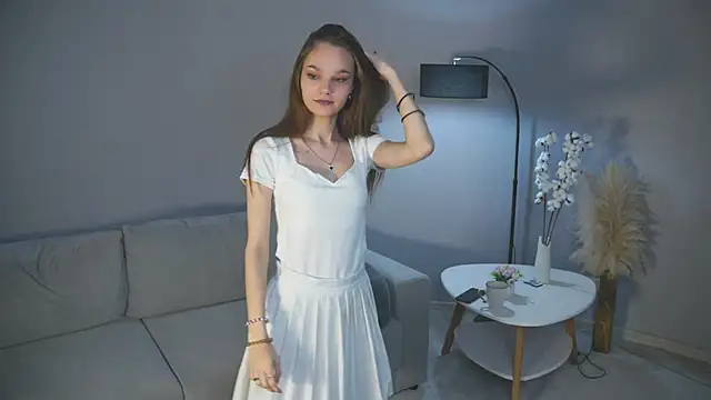 KarlaMagnett online show from 3, 11, 2025