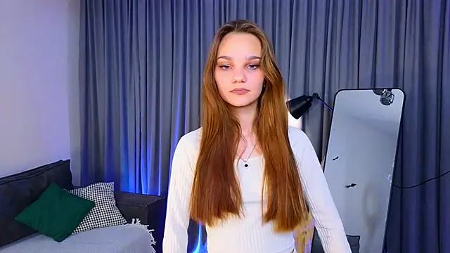 KarlaMagnett online show from 12, 11, 2025