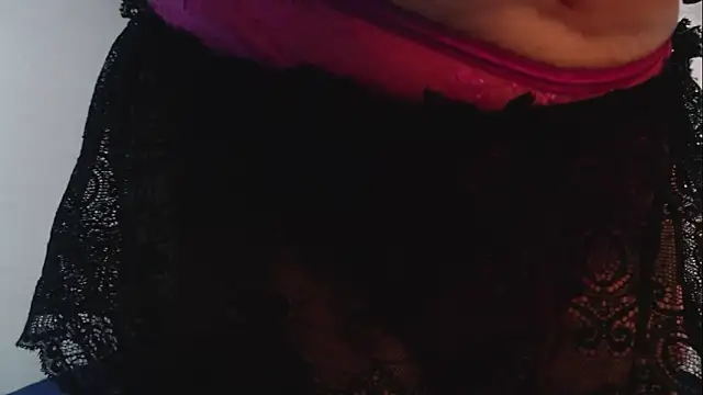 selenabustamante online show from 28, 11, 2025