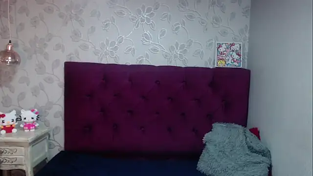 selenabustamante online show from 29, 3, 2026