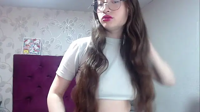 selenabustamante online show from 26, 3, 2026