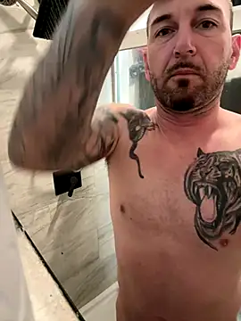 RobsBigD online show from 3, 12, 2025