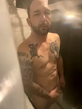 RobsBigD online show from 21, 12, 2025