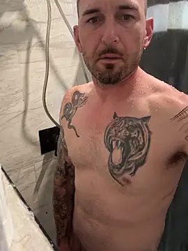 RobsBigD online show from 5, 11, 2025