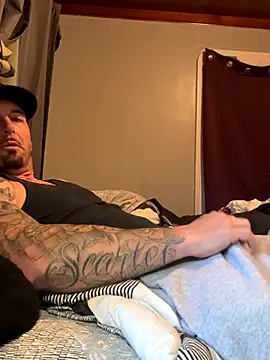 RobsBigD online show from 18, 11, 2025