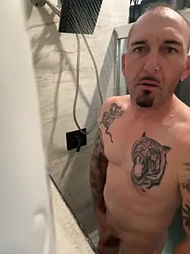 RobsBigD online show from 27, 11, 2025