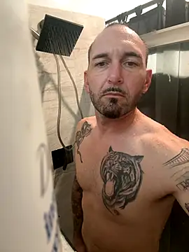 RobsBigD online show from 30, 11, 2025