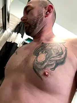 RobsBigD online show from 7, 1, 2026