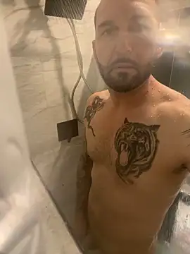 RobsBigD online show from 17, 12, 2025