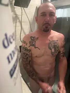 RobsBigD online show from 10, 11, 2025