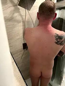 RobsBigD online show from 8, 1, 2026