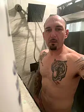 RobsBigD online show from 16, 11, 2025