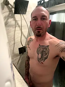 RobsBigD online show from 29, 11, 2025