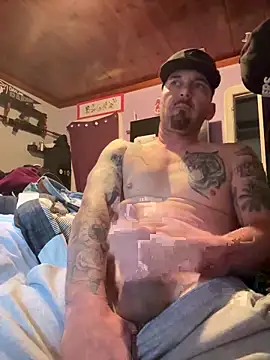 RobsBigD online show from 13, 1, 2026