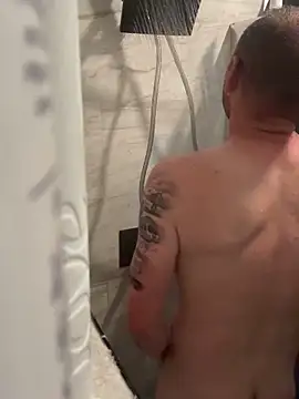 RobsBigD online show from 14, 11, 2025