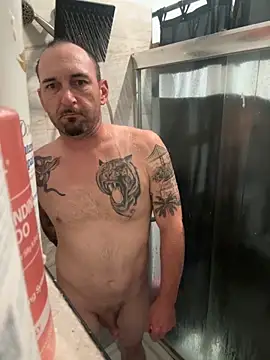 RobsBigD online show from 19, 11, 2025