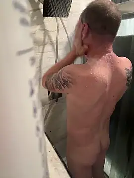 RobsBigD online show from 13, 11, 2025