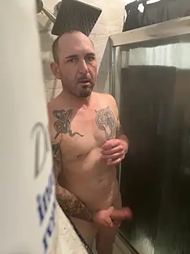 RobsBigD online show from 29, 11, 2025