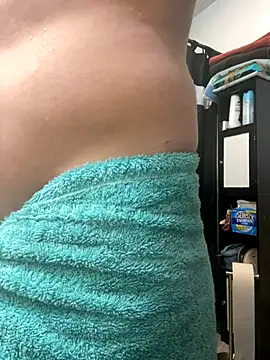 RobsBigD online show from 20, 12, 2025