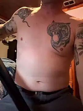 RobsBigD online show from 11, 1, 2026