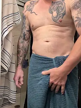 RobsBigD online show from 23, 11, 2025