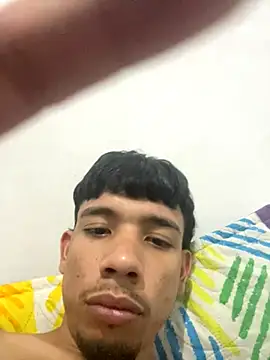 starboy2812 online show from 18, 11, 2025