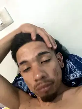 starboy2812 online show from 16, 1, 2026