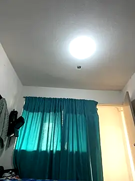 starboy2812 online show from 30, 10, 2025