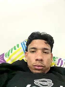 starboy2812 online show from 25, 11, 2025