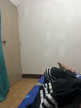 starboy2812 online show from 22, 12, 2025