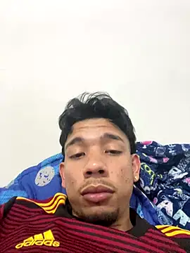 starboy2812 online show from 23, 11, 2025