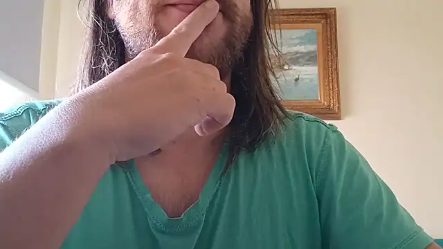 jarryfun33 online show from 31, 10, 2025