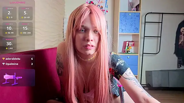 Marci n online show from 18, 6, 2026
